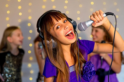 哈尔滨商务ktv消费标准-木兰县ktv预定